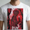 the cure barcelona 2026 event shirt 1