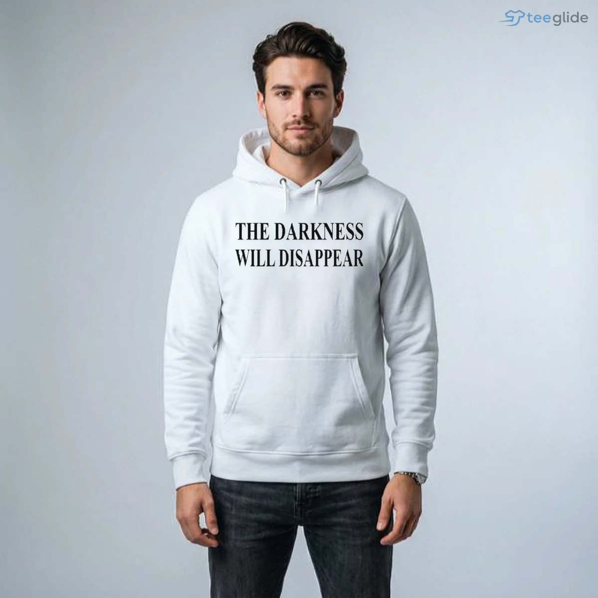 the darkness will disappear shirt 4 the darkness will disappear shirt 4