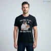 The Father, The Son, And The Holy Goat T-Shirt 4 the father the son and the holy goat t shirt 1