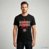 the smashing pumpkins x chicago cubs 2026 lollapalooza hoodie 1