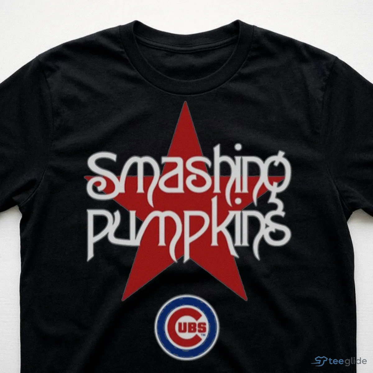 the smashing pumpkins x chicago cubs 2026 lollapalooza hoodie 3 the smashing pumpkins x chicago cubs 2026 lollapalooza hoodie 3