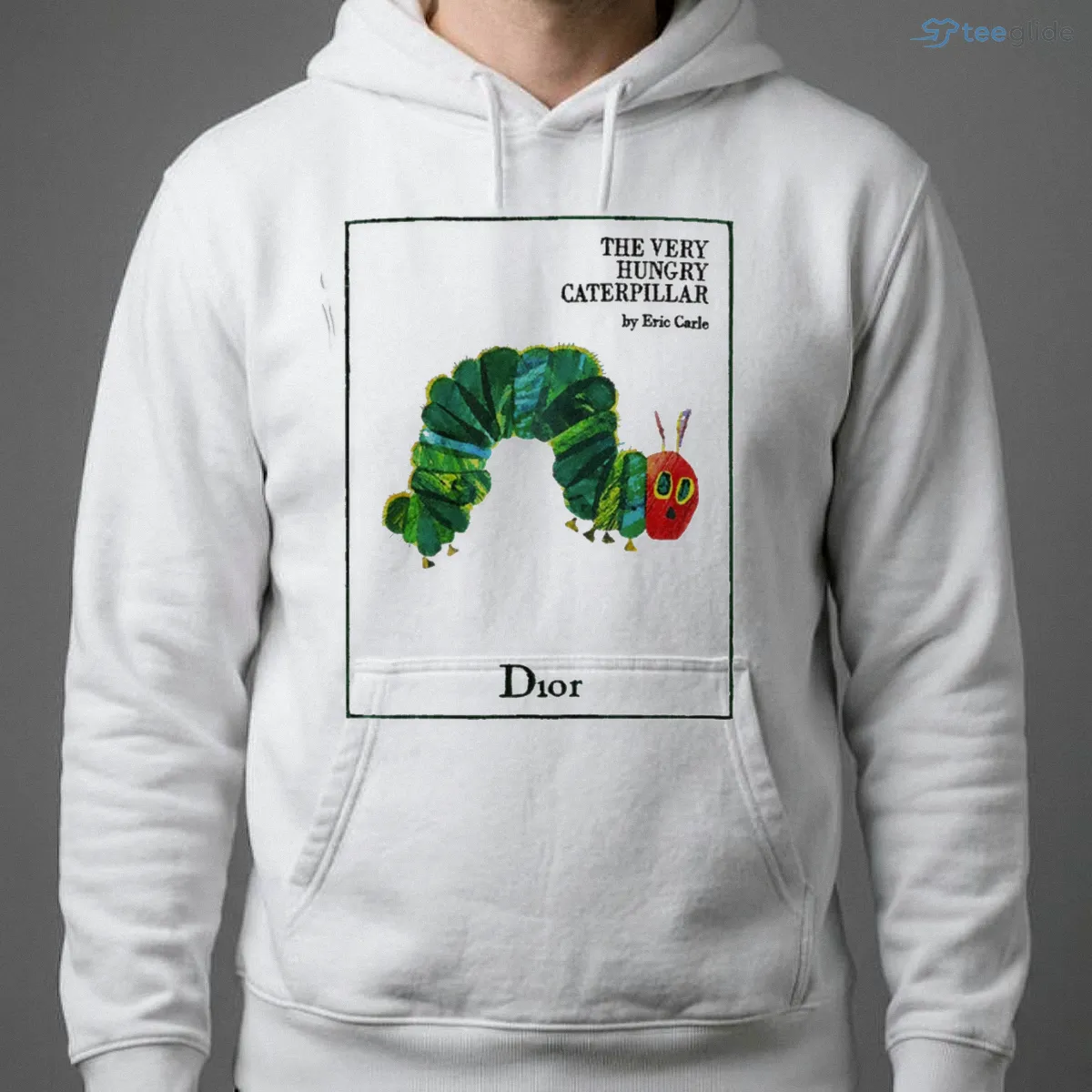 the very hungry caterpillar by eric carle white cotton t shirt 4 the very hungry caterpillar by eric carle white cotton t shirt 4