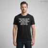 they hate on me for farting but the biggest stars are full of gas shirt 1