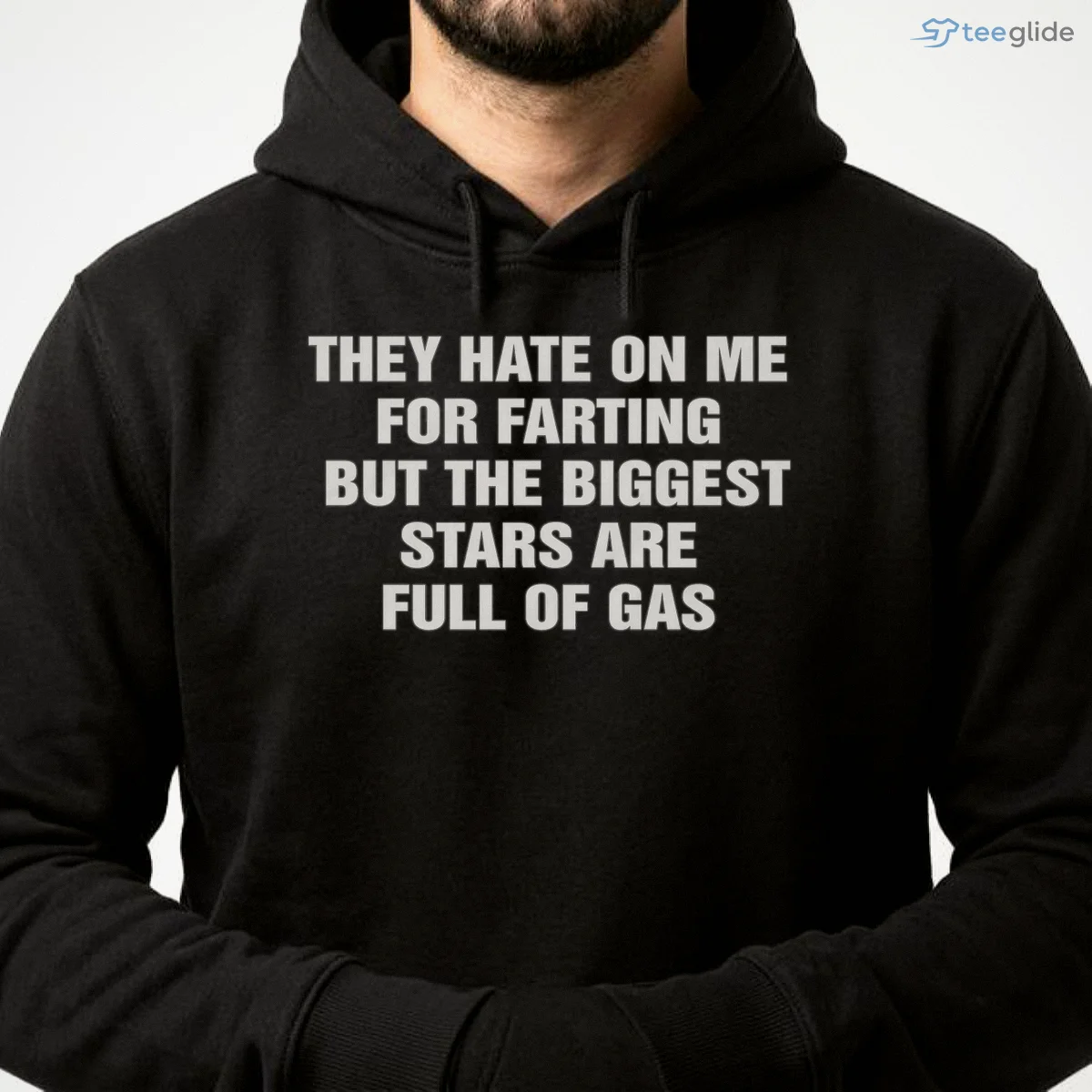 they hate on me for farting but the biggest stars are full of gas shirt 4 they hate on me for farting but the biggest stars are full of gas shirt 4