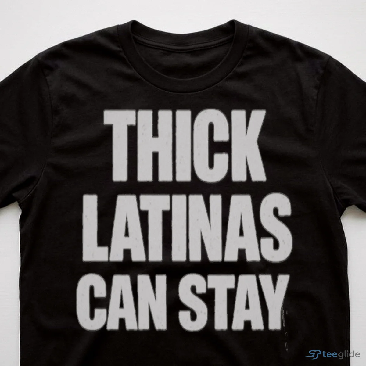 thick latinas can stay funny trendy graphic t shirt 3 thick latinas can stay funny trendy graphic t shirt 3