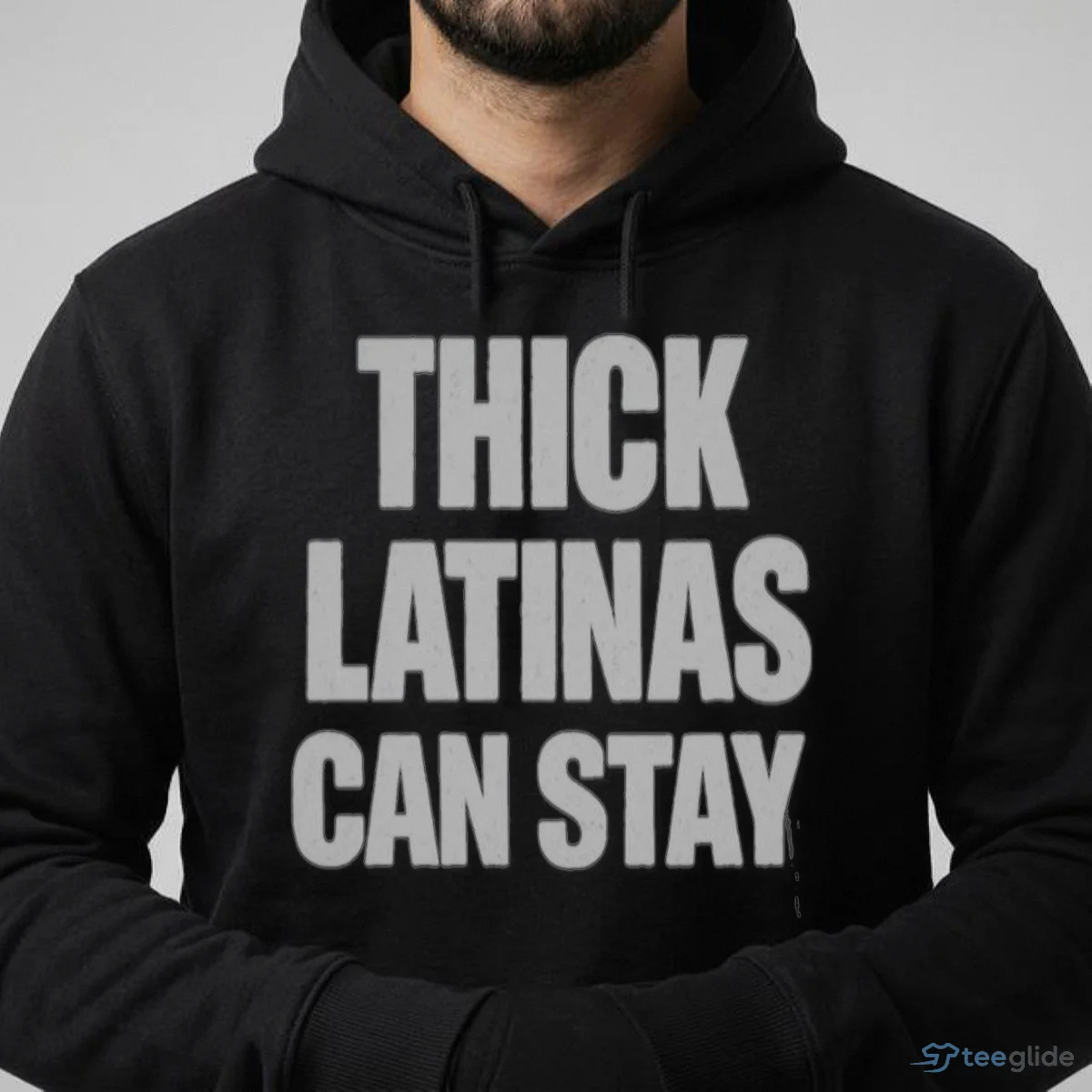 thick latinas can stay funny trendy graphic t shirt 4 thick latinas can stay funny trendy graphic t shirt 4