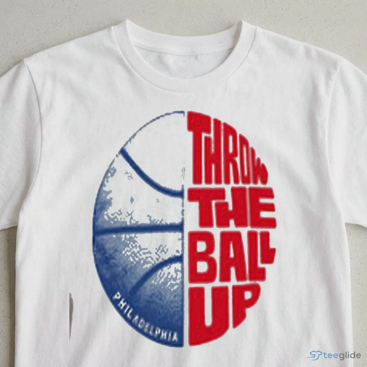 throw up the ball shirt 3 throw up the ball shirt 3