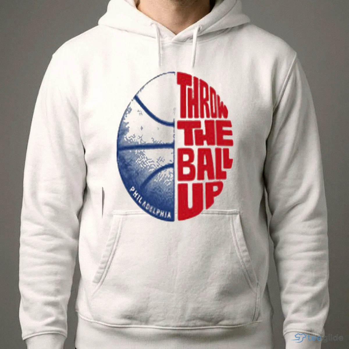 throw up the ball shirt 4 throw up the ball shirt 4