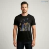 Tom Brady Slapped Logan Paul Shirt 5 tom brady slapped logan paul shirt 1