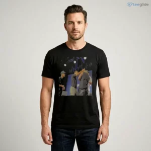 tom brady slapped logan paul shirt 1