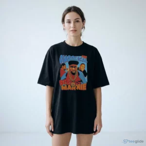 torture hand holding american flag gun parody t shirt 2