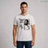 Townes Van Zandt Remembering The Late Great Singer Songwriter Vintage Retro Country Music Shirt 4 townes van zandt remembering the late great singer songwriter vintage retro shirt 1