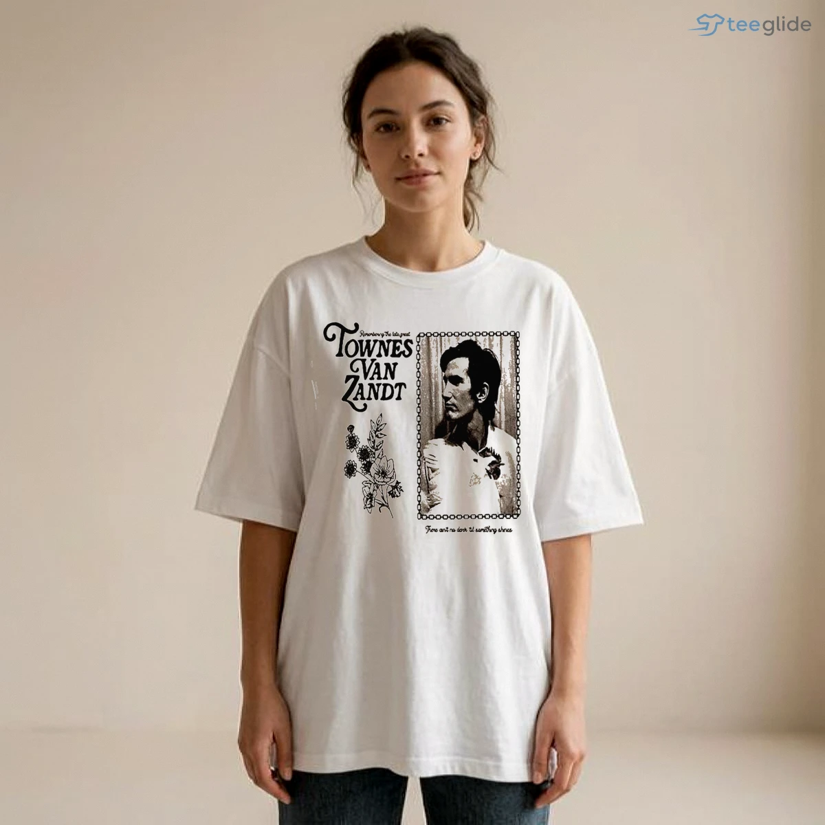 Townes Van Zandt Remembering The Late Great Singer Songwriter Vintage Retro Country Music Shirt 8 Townes Van Zandt Remembering The Late Great Singer Songwriter Vintage Retro Country Music Shirt