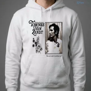 Townes Van Zandt Remembering The Late Great Singer Songwriter Vintage Retro Country Music Shirt 3 townes van zandt remembering the late great singer songwriter vintage retro shirt 4