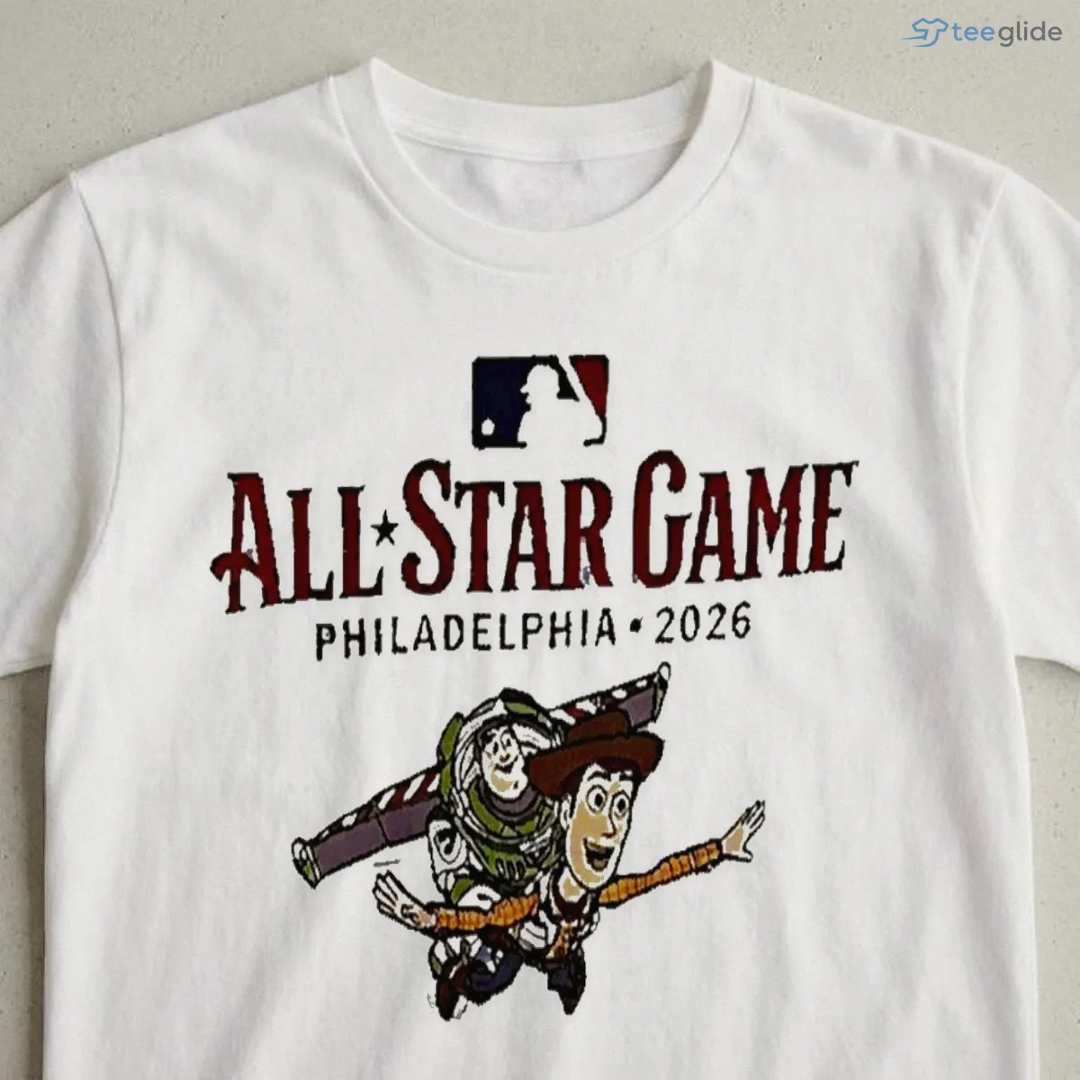 toy story buzz light vs woody all star game philadelphia 2026 shirt 3 toy story buzz light vs woody all star game philadelphia 2026 shirt 3