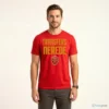 Transfers Nerede T-Shirt 5 transfers nerede t shirt 1