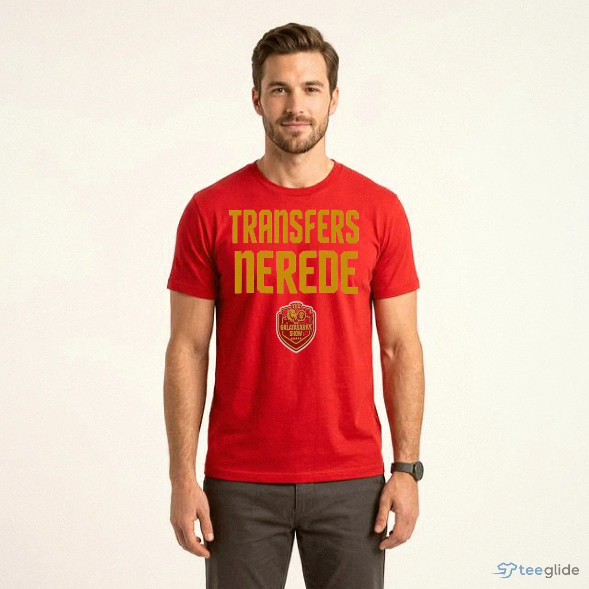 transfers nerede t shirt 1 transfers nerede t shirt 1