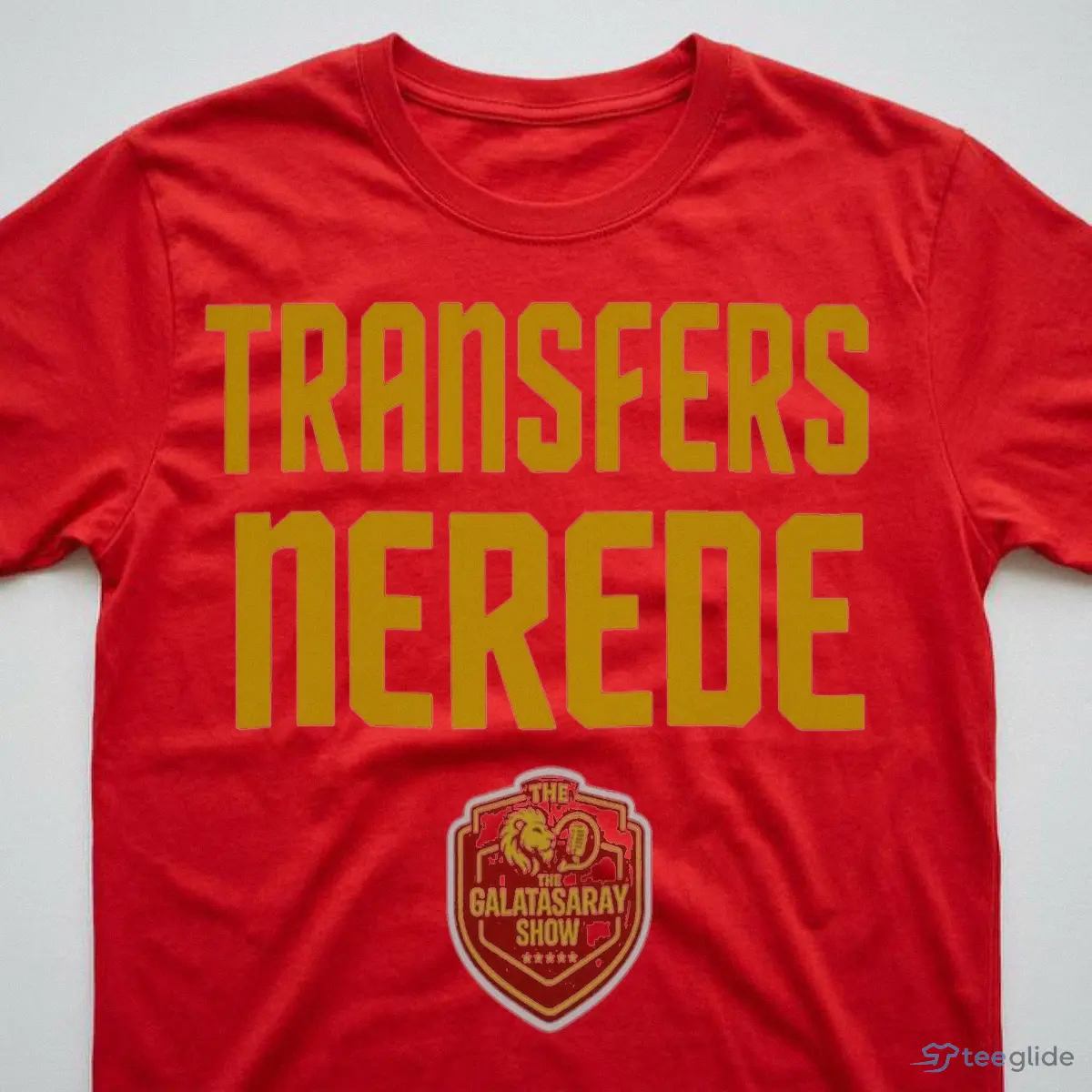 transfers nerede t shirt 3 transfers nerede t shirt 3