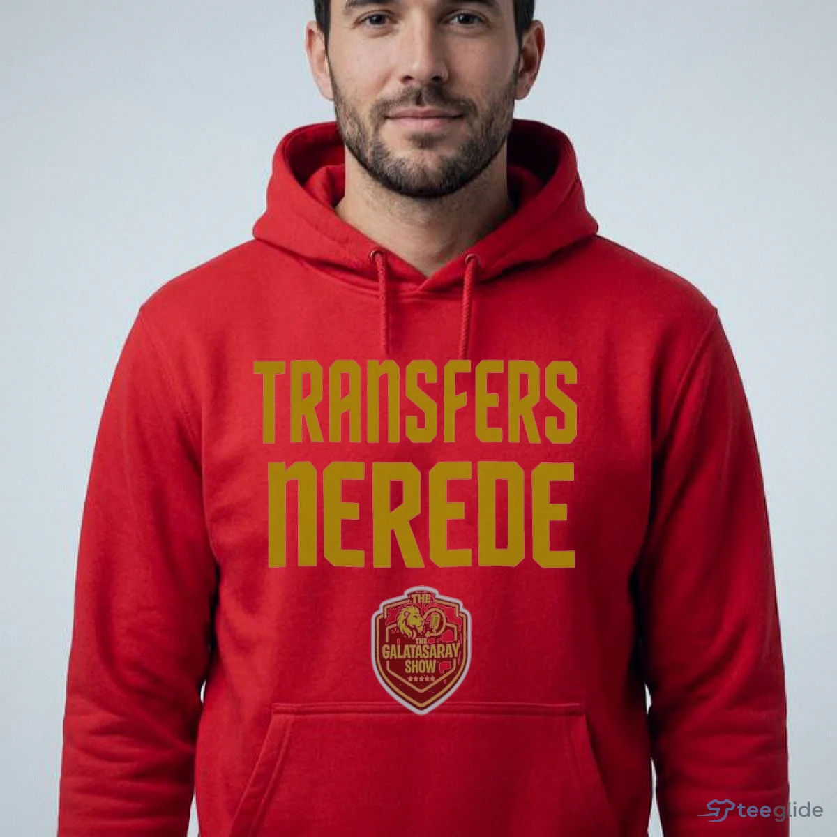 transfers nerede t shirt 4 transfers nerede t shirt 4