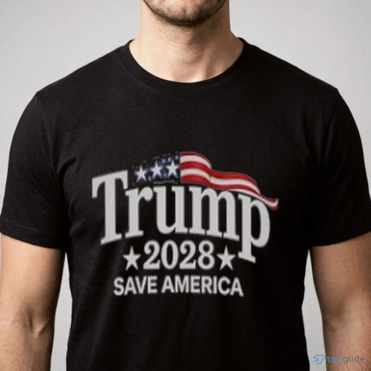 trump 2028 save america shirt 1 trump 2028 save america shirt 1