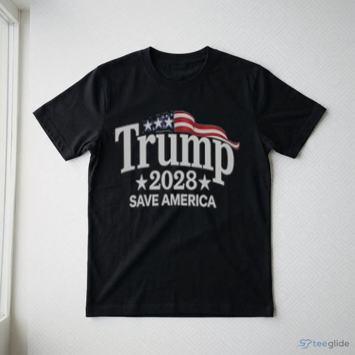trump 2028 save america shirt 3 trump 2028 save america shirt 3