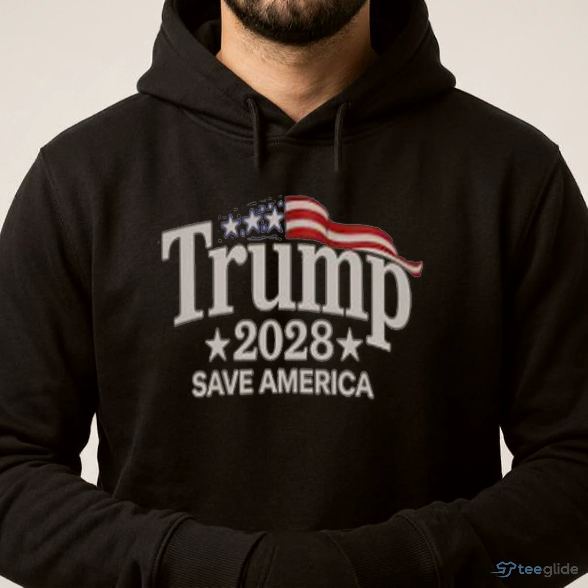 trump 2028 save america shirt 4 trump 2028 save america shirt 4