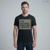 TWF 1998 Backyard Wrestling Champion T-Shirt 5 twf 1998 backyard wrestling champion t shirt 1
