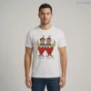 twinkle dee twinkle dum t shirt 1
