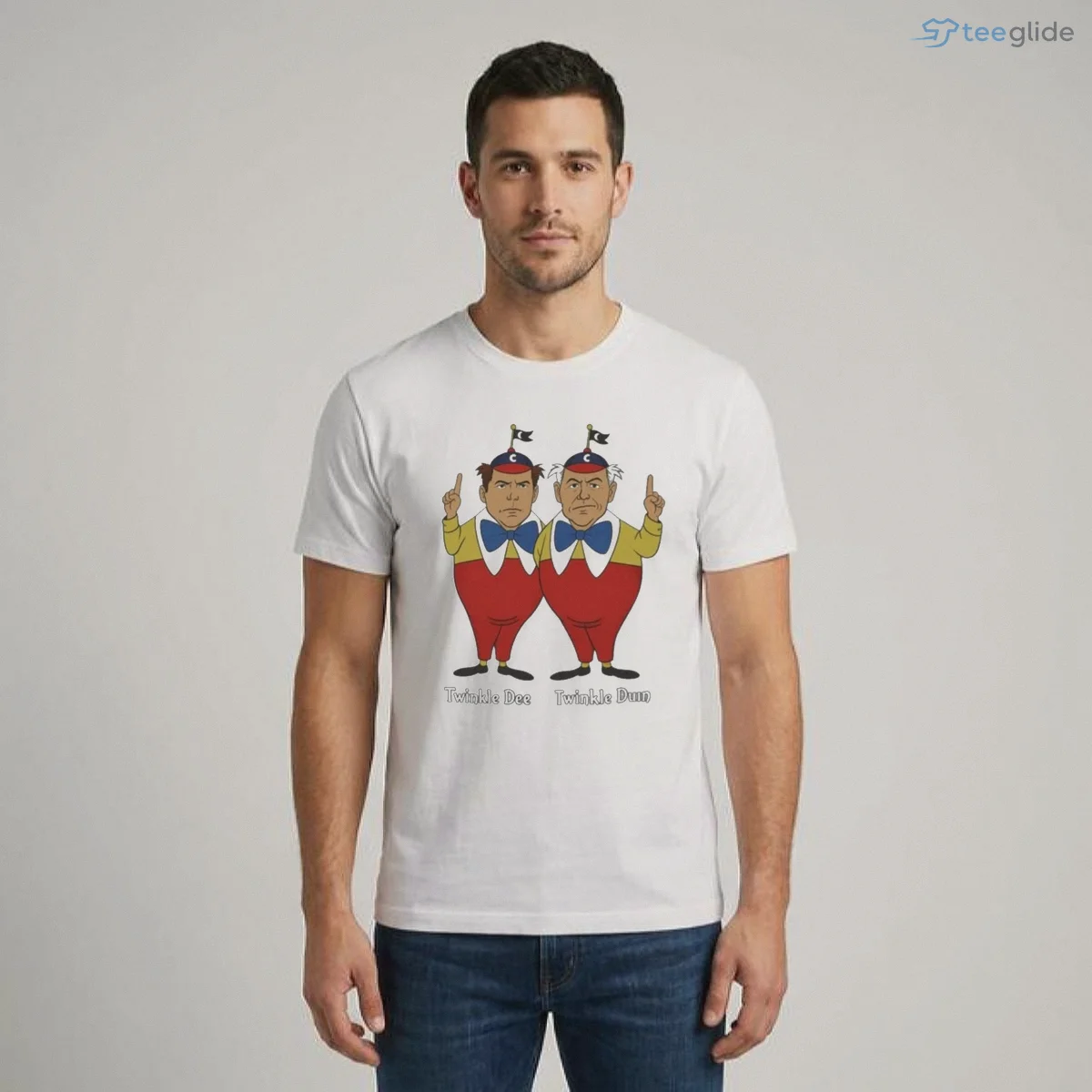 twinkle dee twinkle dum t shirt 1 twinkle dee twinkle dum t shirt 1