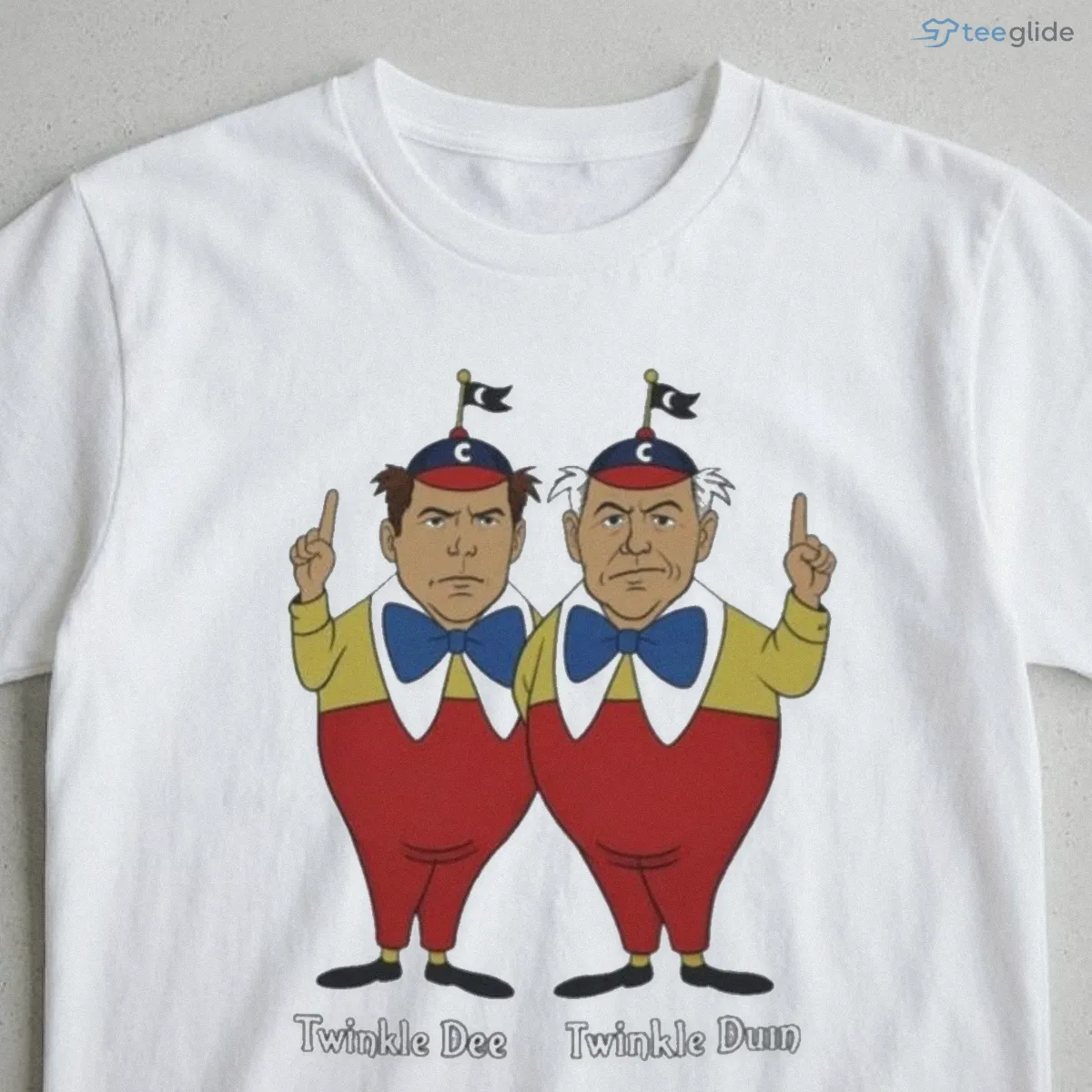 twinkle dee twinkle dum t shirt 3 twinkle dee twinkle dum t shirt 3