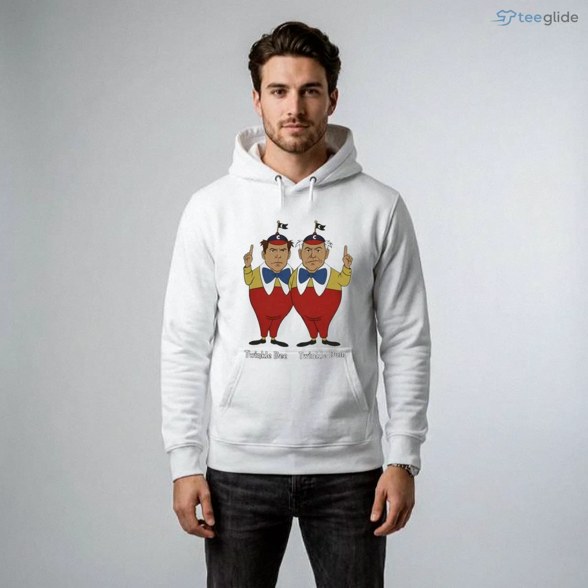 twinkle dee twinkle dum t shirt 4 twinkle dee twinkle dum t shirt 4