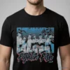 Tyler Phillip Miami Marlins Fightin' Fish Shirt 5 tyler phillip miami marlins fightin fish shirt 1