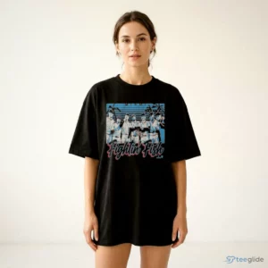 tyler phillip miami marlins fightin fish shirt 2