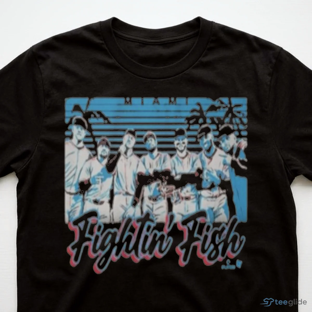 tyler phillip miami marlins fightin fish shirt 3 tyler phillip miami marlins fightin fish shirt 3