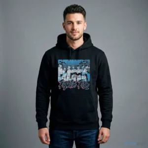 Tyler Phillip Miami Marlins Fightin' Fish Shirt 3 tyler phillip miami marlins fightin fish shirt 4