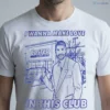 Usher Make Love In This Costco Wholesale Funny Pop Culture Shirt 4 usher make love in this costco wholesale funny pop culture shirt 1