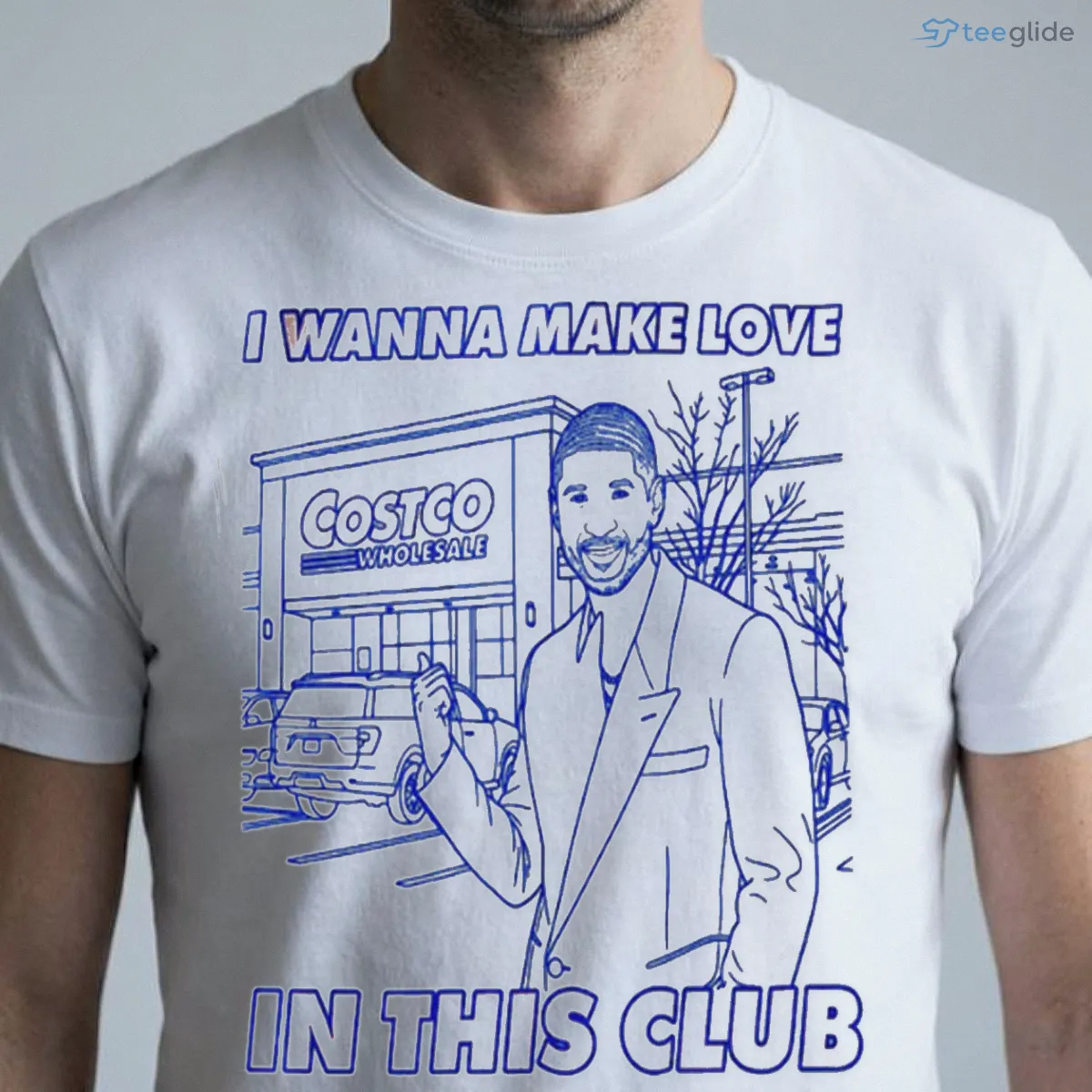 usher make love in this costco wholesale funny pop culture shirt 1 usher make love in this costco wholesale funny pop culture shirt 1