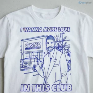 Usher Make Love In This Costco Wholesale Funny Pop Culture Shirt 2 usher make love in this costco wholesale funny pop culture shirt 3