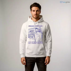 Usher Make Love In This Costco Wholesale Funny Pop Culture Shirt 3 usher make love in this costco wholesale funny pop culture shirt 4