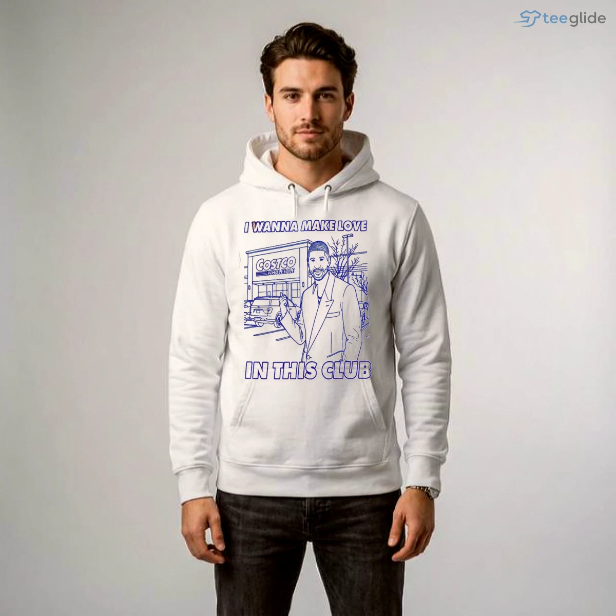 usher make love in this costco wholesale funny pop culture shirt 4 usher make love in this costco wholesale funny pop culture shirt 4