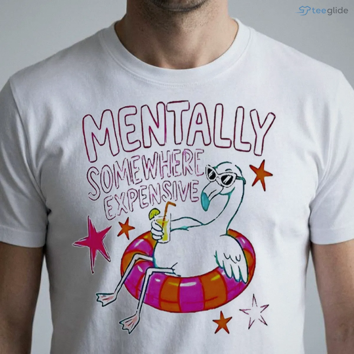 vacation vibes mentally somewhere expensive flamingo shirt 1 vacation vibes mentally somewhere expensive flamingo shirt 1