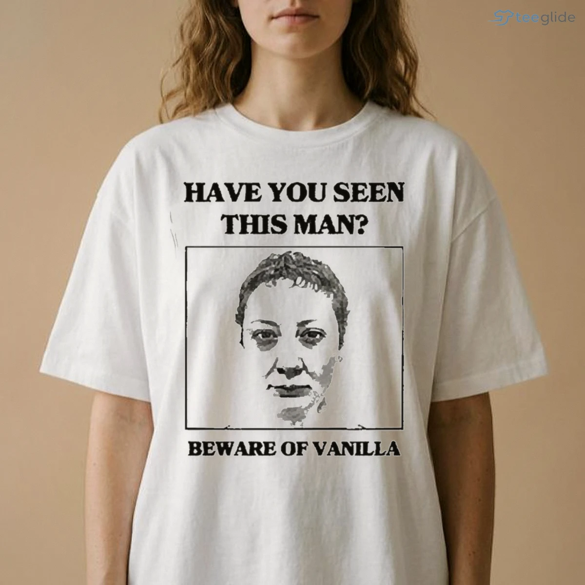 Vanillamace Beware Of Vanilla Shirt 8 Vanillamace Beware Of Vanilla Shirt