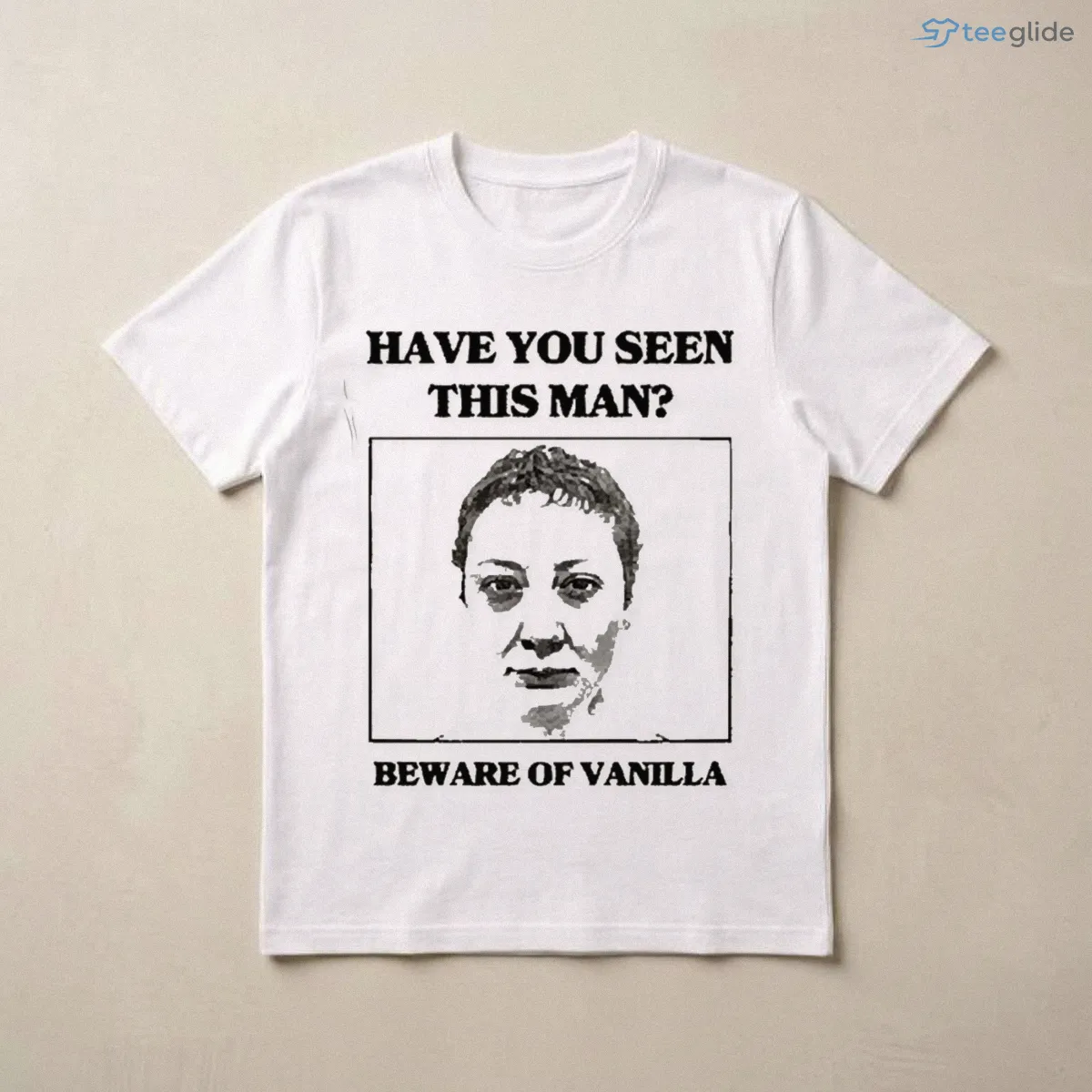 vanillamace beware of vanilla shirt 3 vanillamace beware of vanilla shirt 3