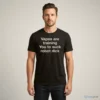 Vapes Are Training You To Suck Robot Dick Shirt 4 vapes are training you to suck robot dick shirt 1