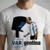 VARgentina Funny World Cup 2026 Shirt 4 vargentina funny world cup 2026 shirt 1