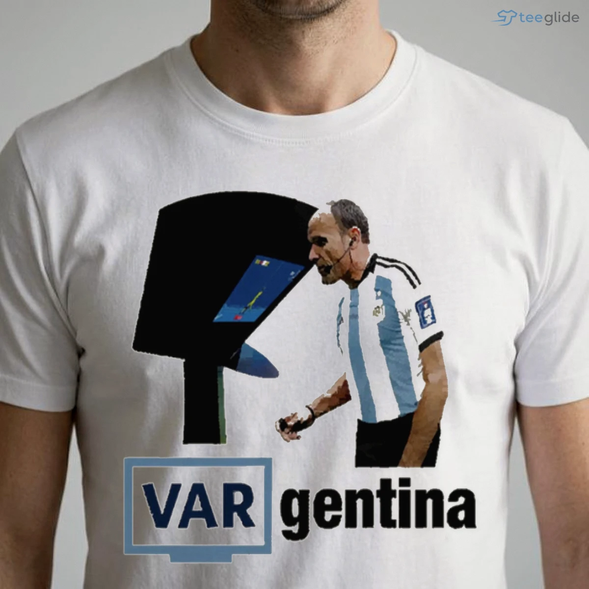 vargentina funny world cup 2026 shirt 1 vargentina funny world cup 2026 shirt 1