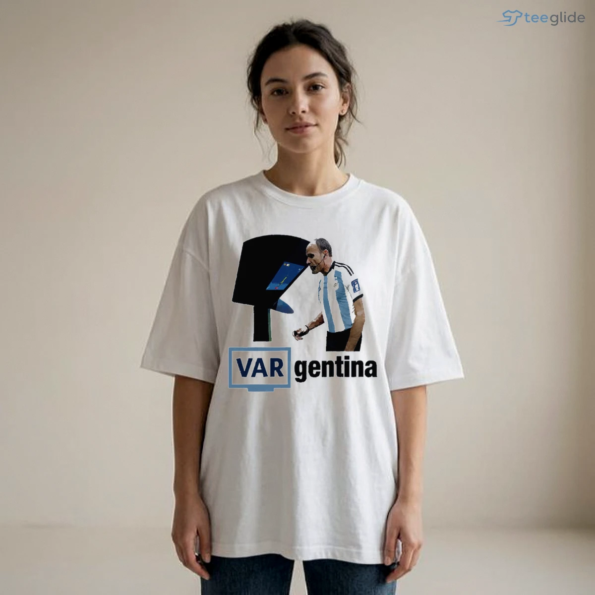 vargentina funny world cup 2026 shirt 2 vargentina funny world cup 2026 shirt 2