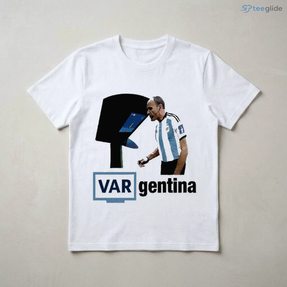 vargentina funny world cup 2026 shirt 3 vargentina funny world cup 2026 shirt 3