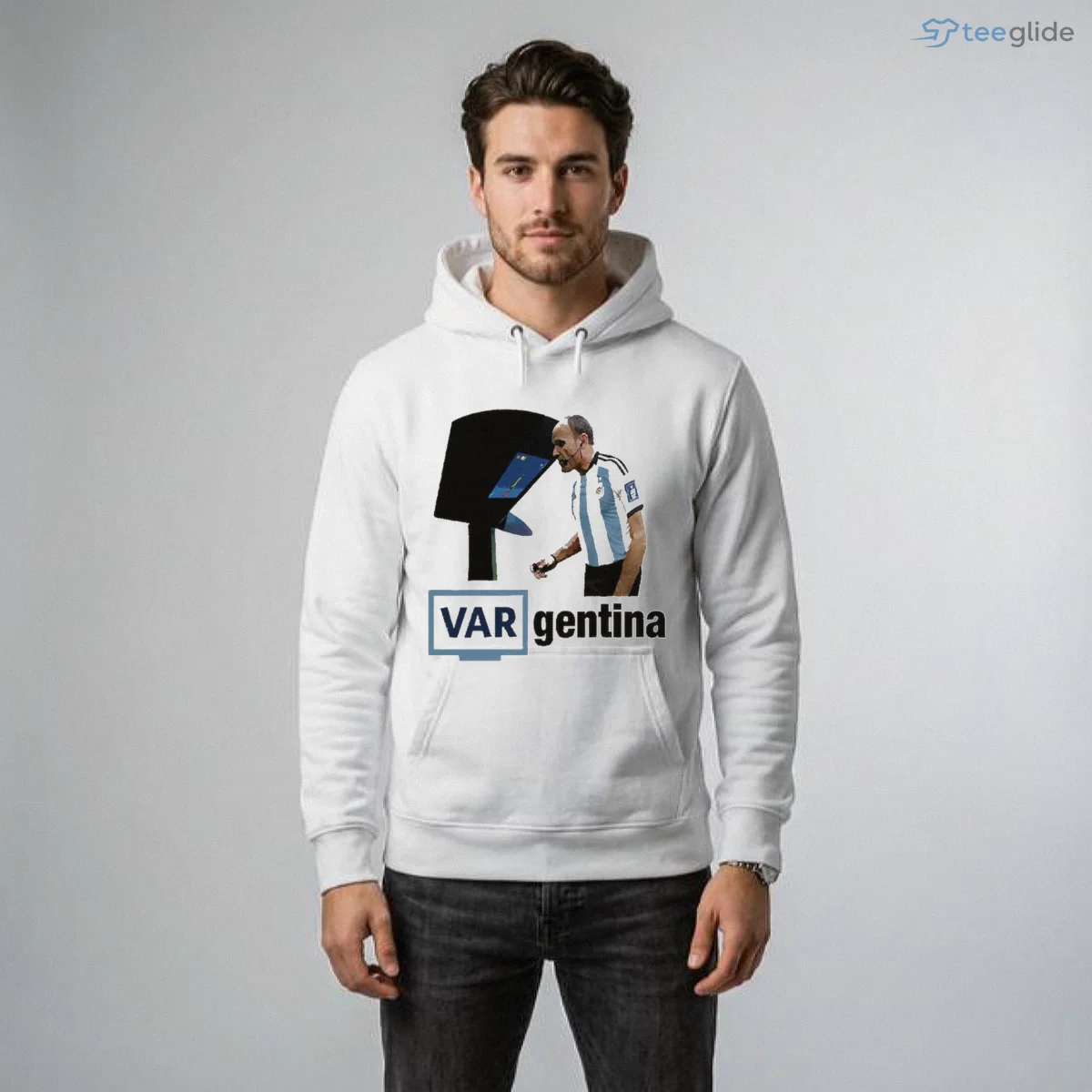 vargentina funny world cup 2026 shirt 4 vargentina funny world cup 2026 shirt 4
