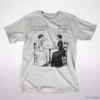 victorian women card game do you have any fucks not even one girl go shirt 1